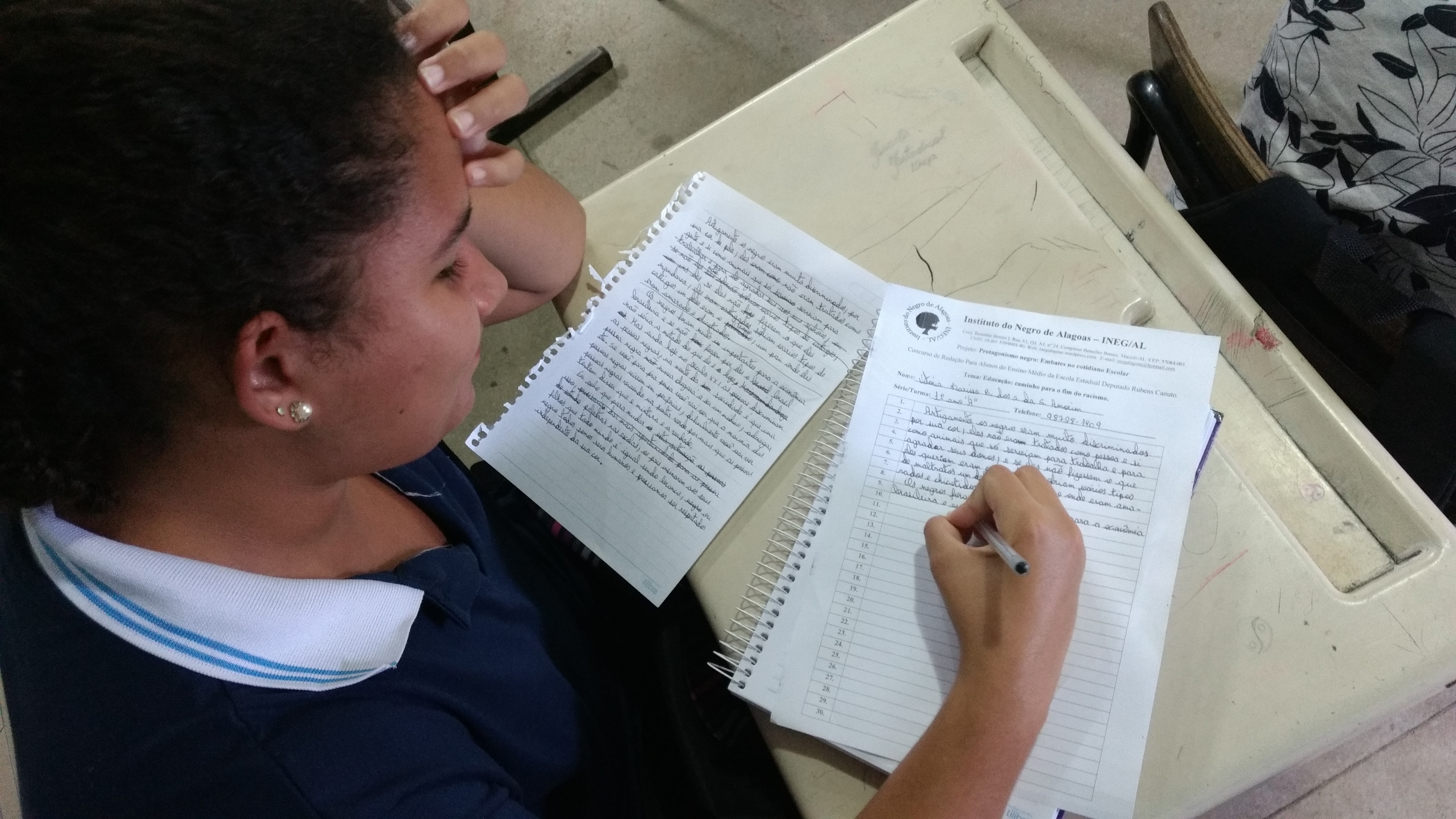 IMG_20170622_143837468