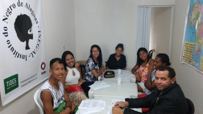 IMG_20170707_111302136_BURST000_COVER_TOP