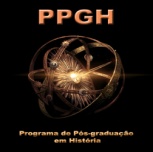 SIMBOLO MESTRADO HISTORIA