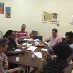 13717468_10208313280447714_8353360874041202020_o