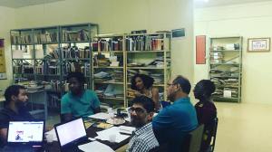 13719473_10208353329688920_8123695122930927088_o