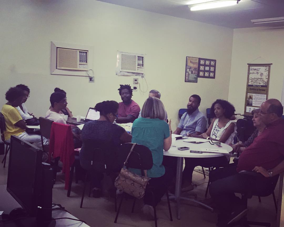 13913645_10208406443216725_2461897978526415402_o-1