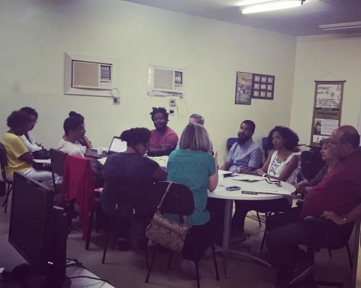 13913645_10208406443216725_2461897978526415402_o-1