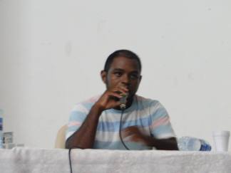 15385376_1181035618649157_6690578610153200836_o