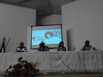 15577928_1181028231983229_250514970996401086_o