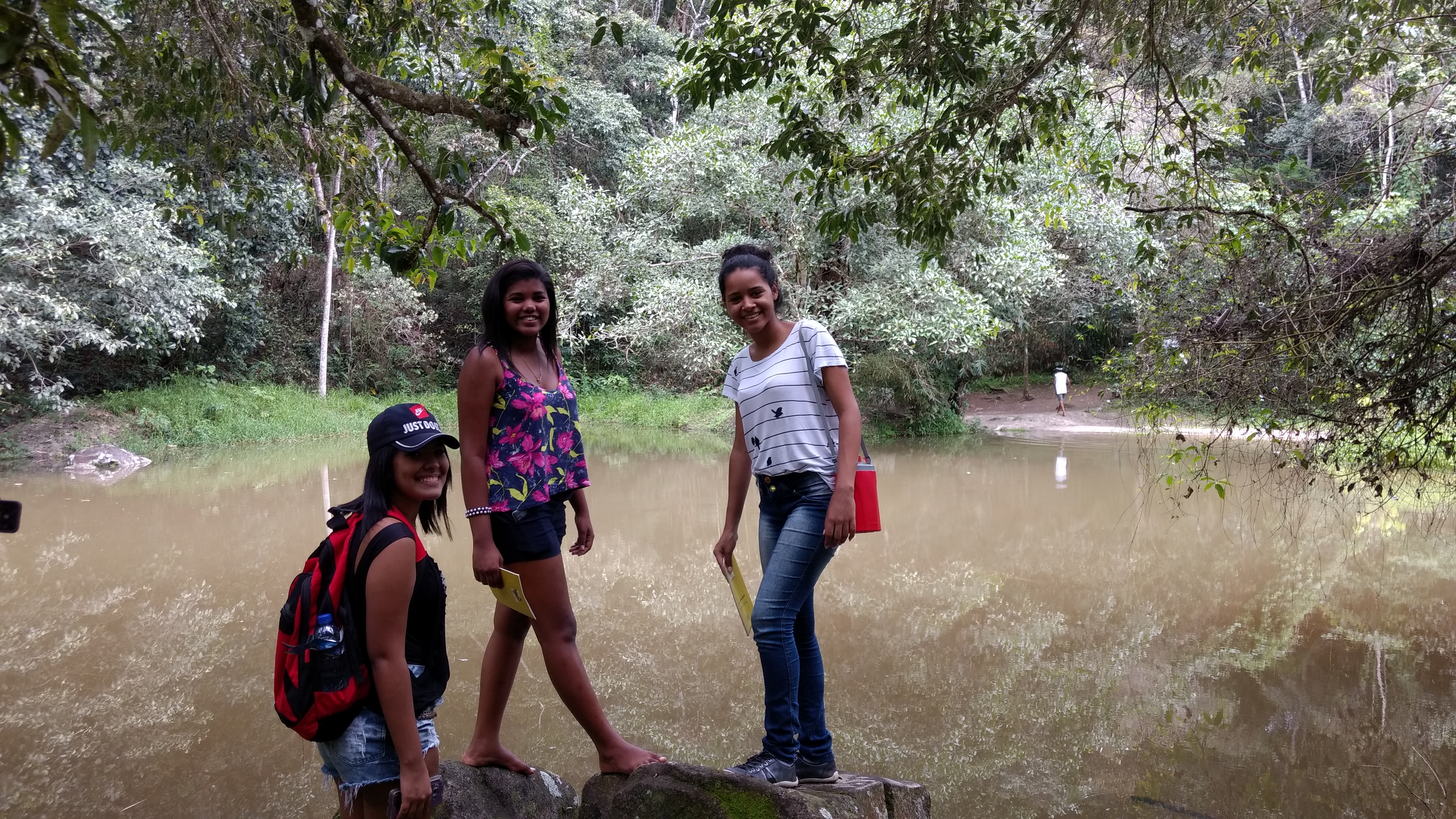 IMG_20170926_110802060