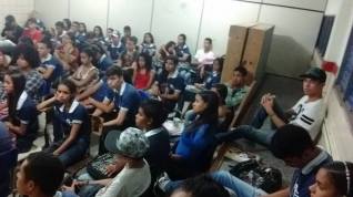 19105595_10210022412664907_5773475969961291069_n (1)