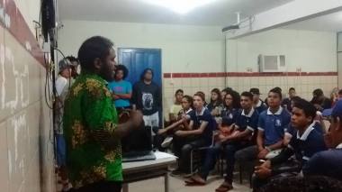 19149015_10210022402504653_2830803578029145498_n (1)