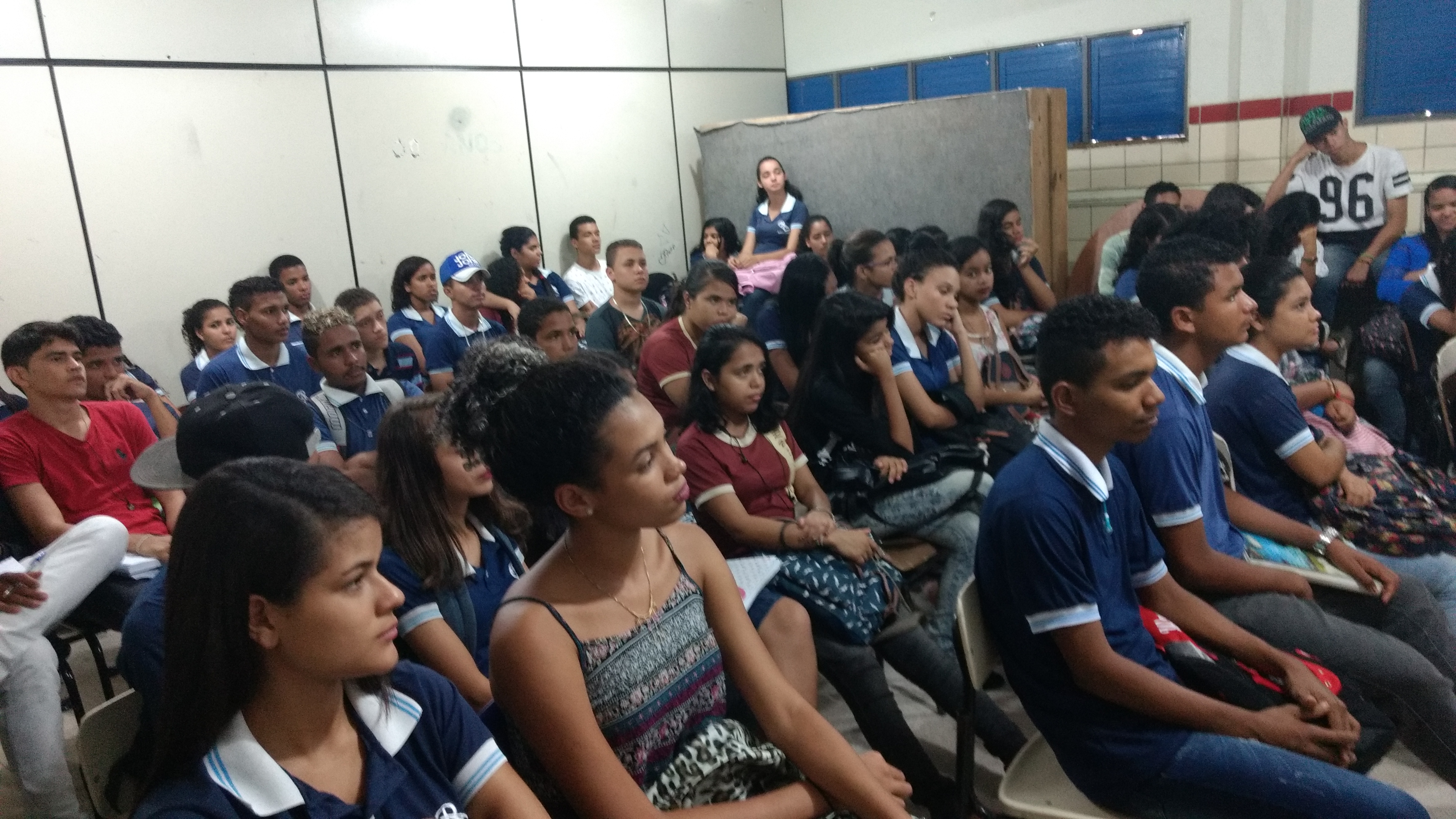 IMG_20170613_145855111