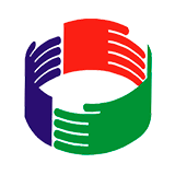 14925549_1131988690227923_3944346845362116828_n