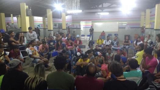 20785689_1750315064997490_108023891200087863_o