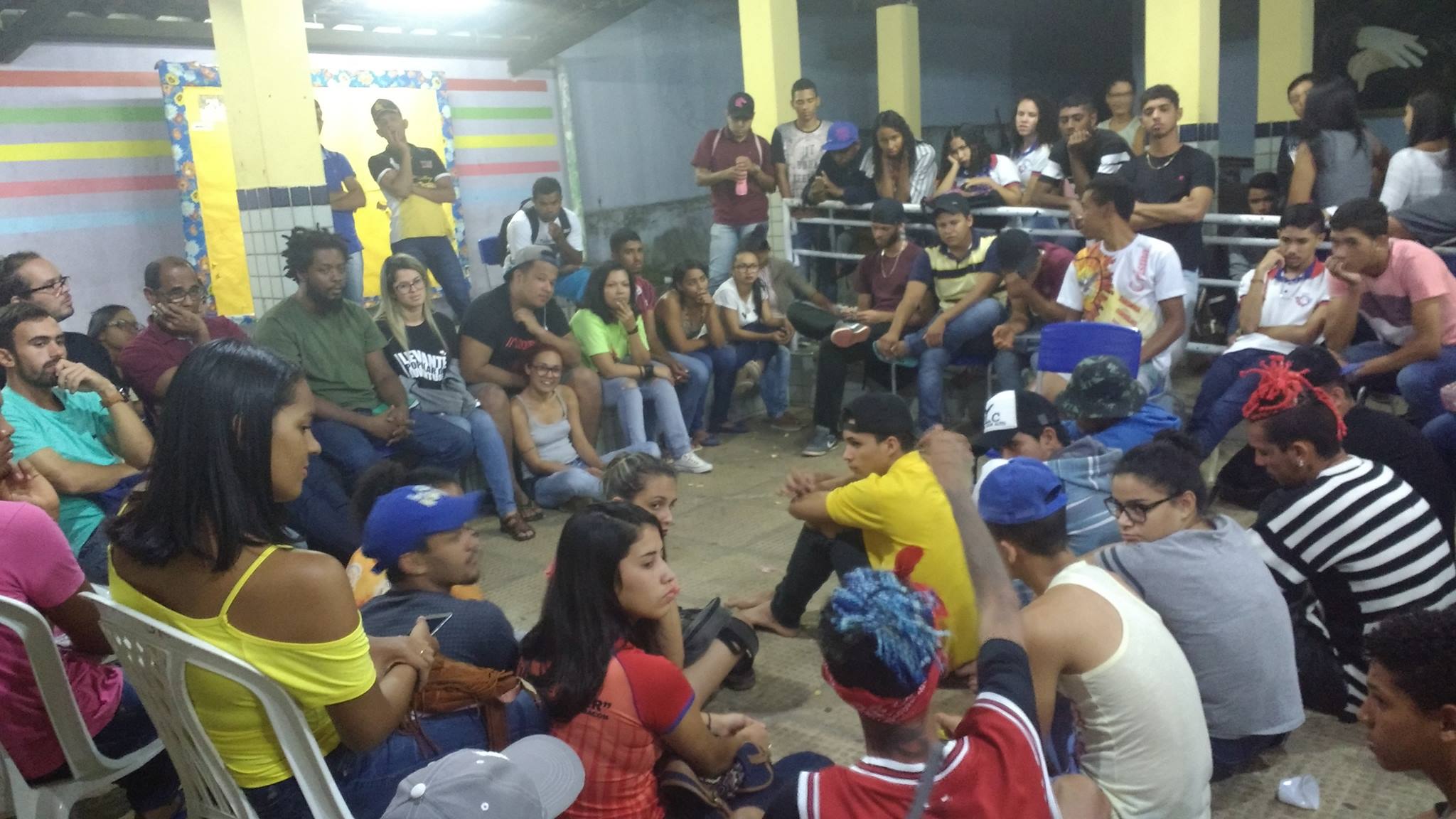 20785898_1750315181664145_5409607834952484900_o