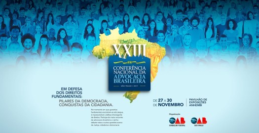 LOGO ENCONTRO ADVOGADOS