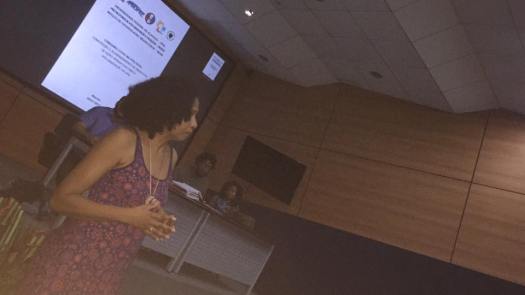 23621214_10212449165722261_1826329210454079481_n