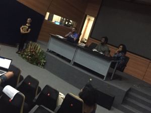 Foto de jeferson silva