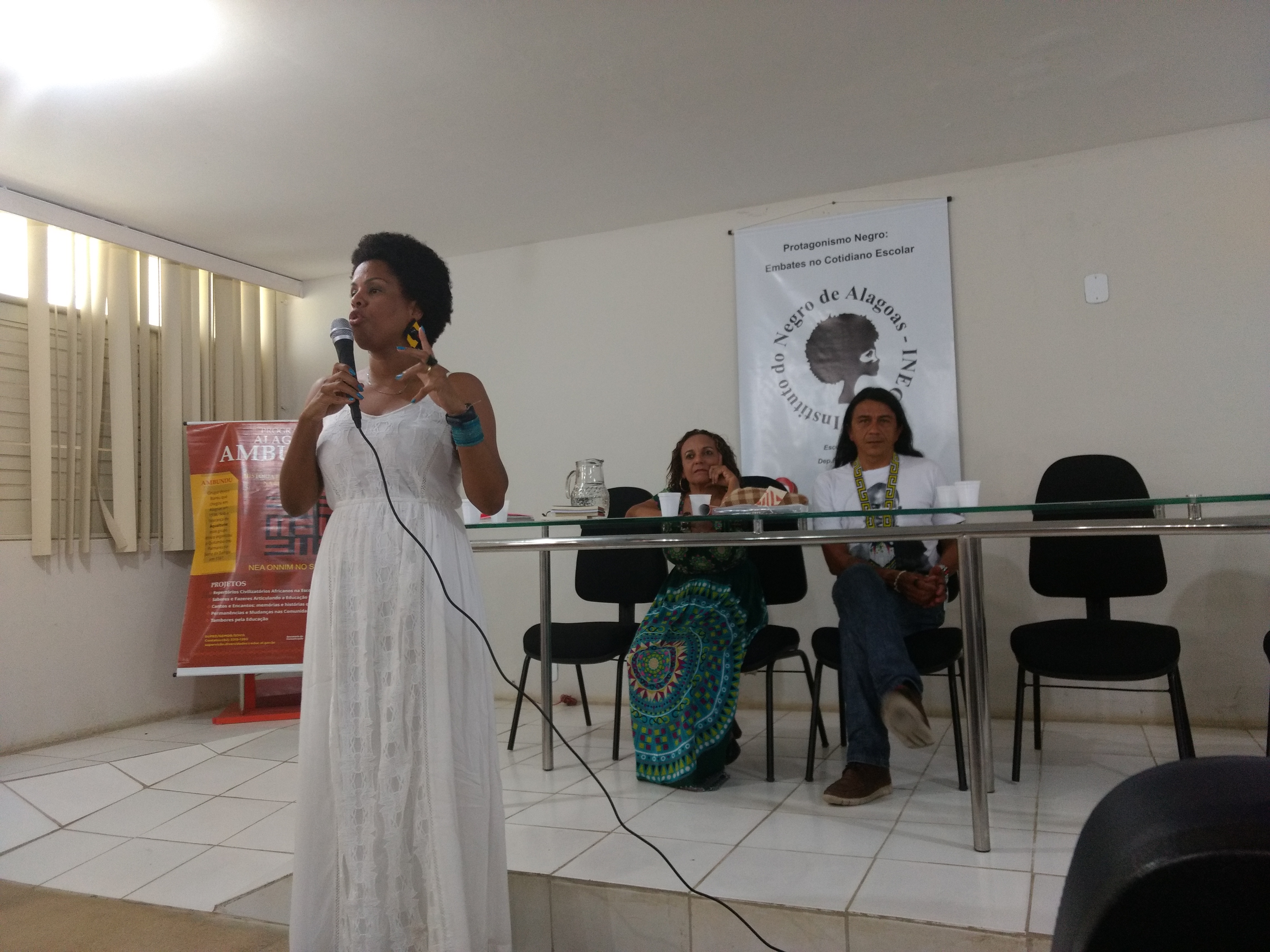 IMG_20171207_110424233