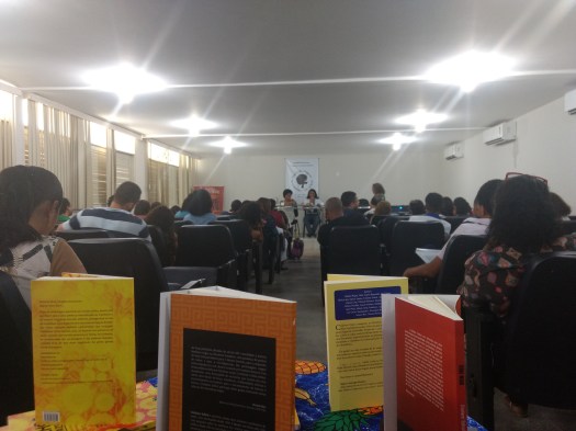 IMG_20171207_122322846