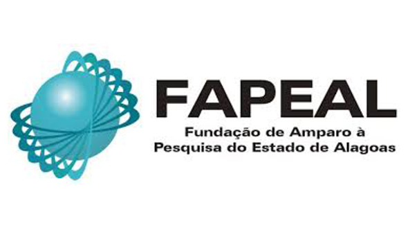FAPEAL