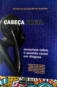 Foto de jeferson silva