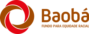 LOGO BAOBA