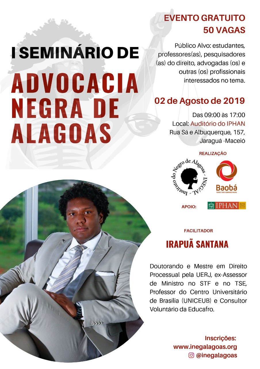 WhatsApp Image 2019-07-04 at 16.47.12