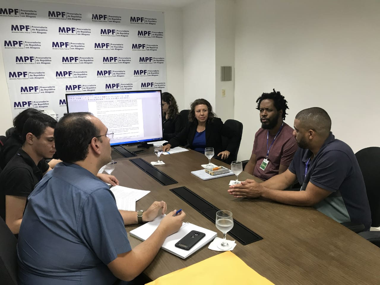 WhatsApp Image 2019-08-20 at 17.11.26