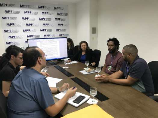 WhatsApp Image 2019-08-20 at 17.11.26