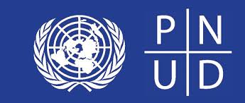 PNUD LOGO