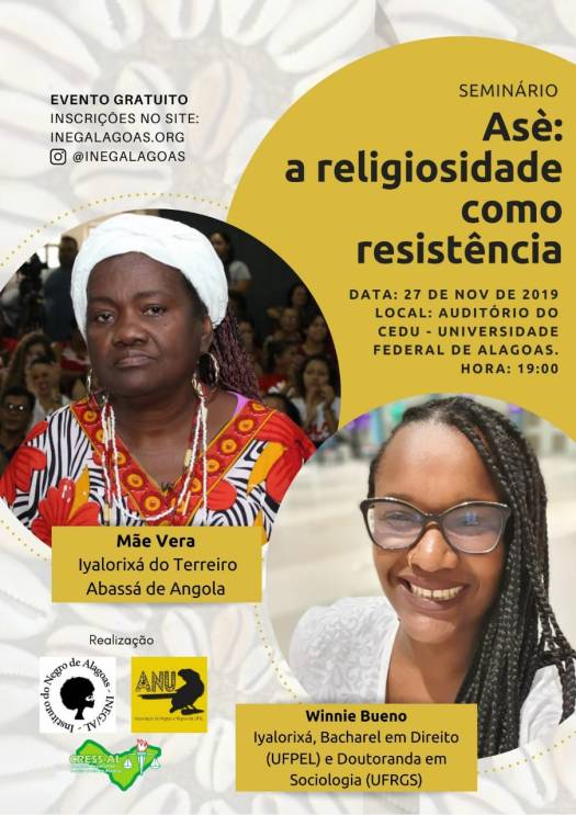 WhatsApp Image 2019-11-18 at 17.43.07