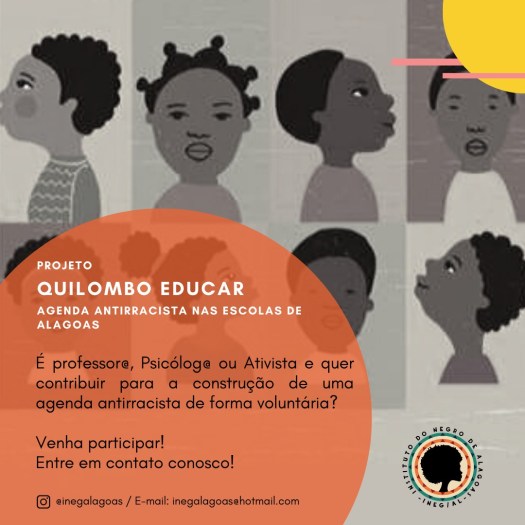 WhatsApp Image 2020-01-20 at 20.27.52