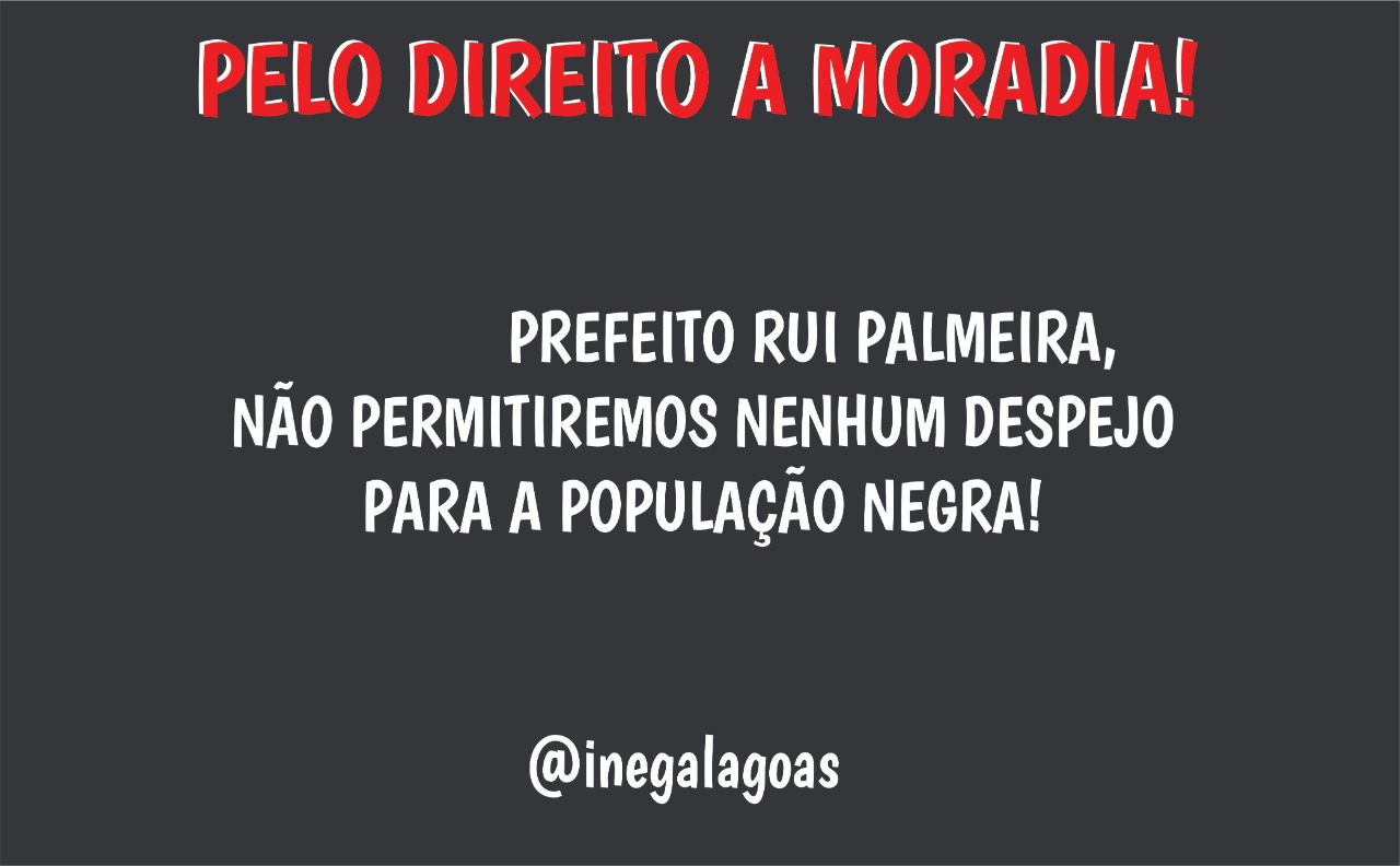 WhatsApp Image 2020-04-20 at 20.39.51