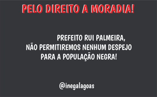 WhatsApp Image 2020-04-20 at 20.39.51