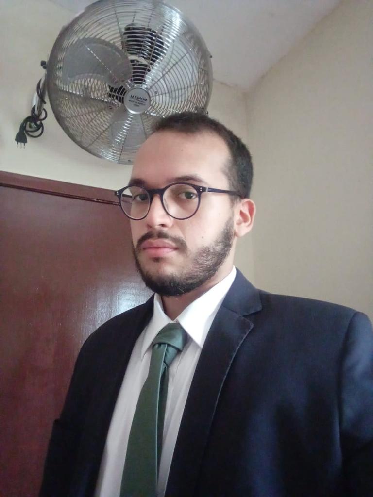 WhatsApp Image 2022-01-23 at 11.19.50